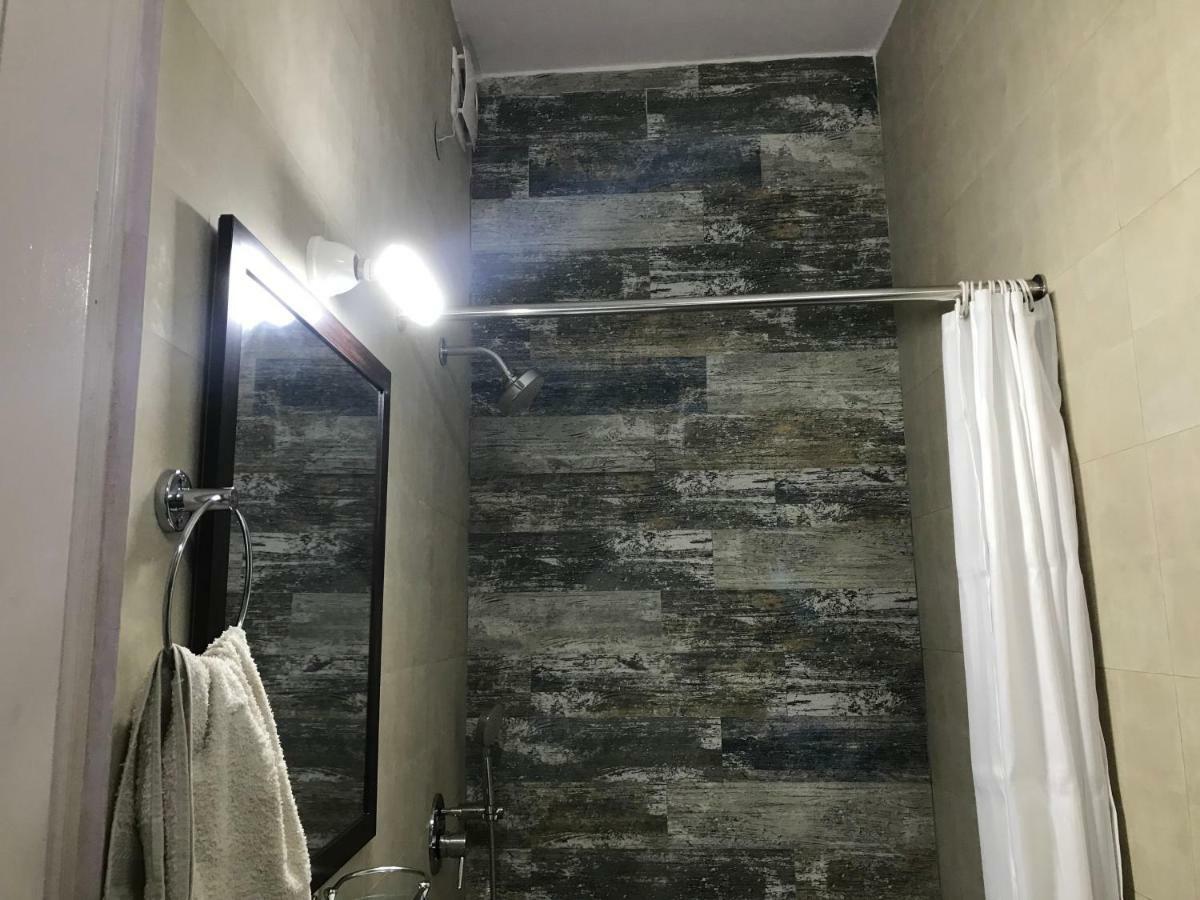 Tatvamasi Homestay Nowe Delhi Zewnętrze zdjęcie